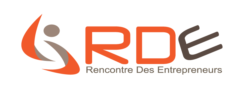 RDE
